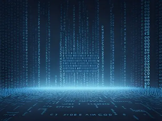 Protecting Biomedical Devices in Healthcare Cybersecurity
