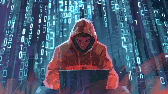 How Cybercriminals Exploit Legacy Systems