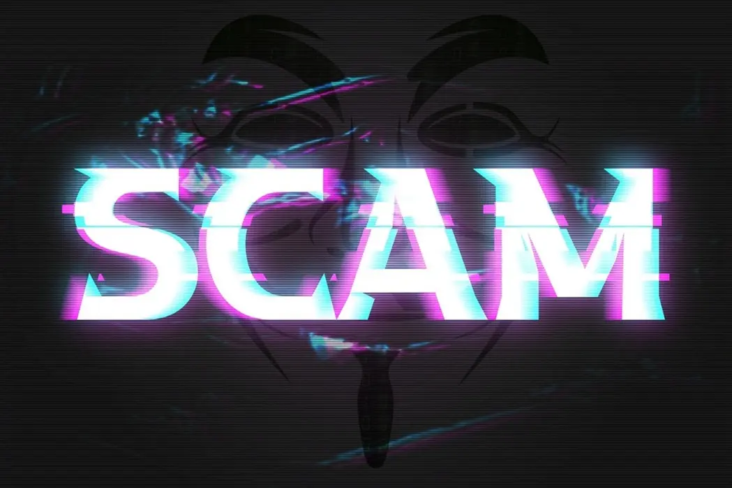 How Do Cybercriminals Exploit Social Media?