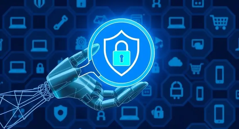 How to Conduct a Cybersecurity Risk Assessment