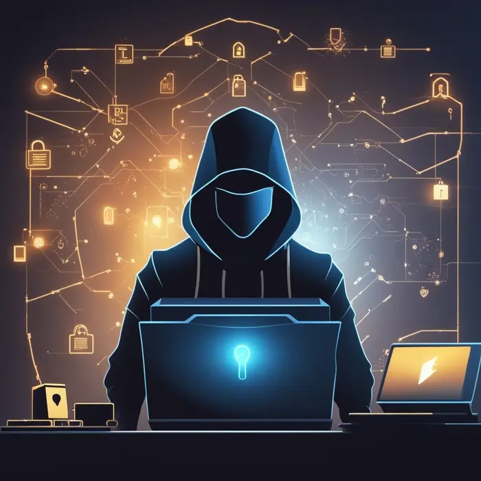 The Role of Ethical Hacking in Cybersecurity