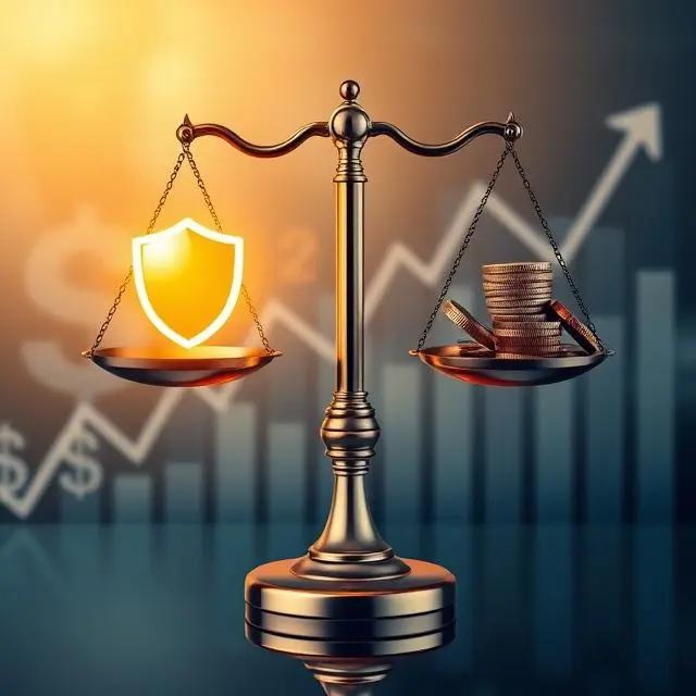 The Cost of Cybersecurity: Is It Worth It?