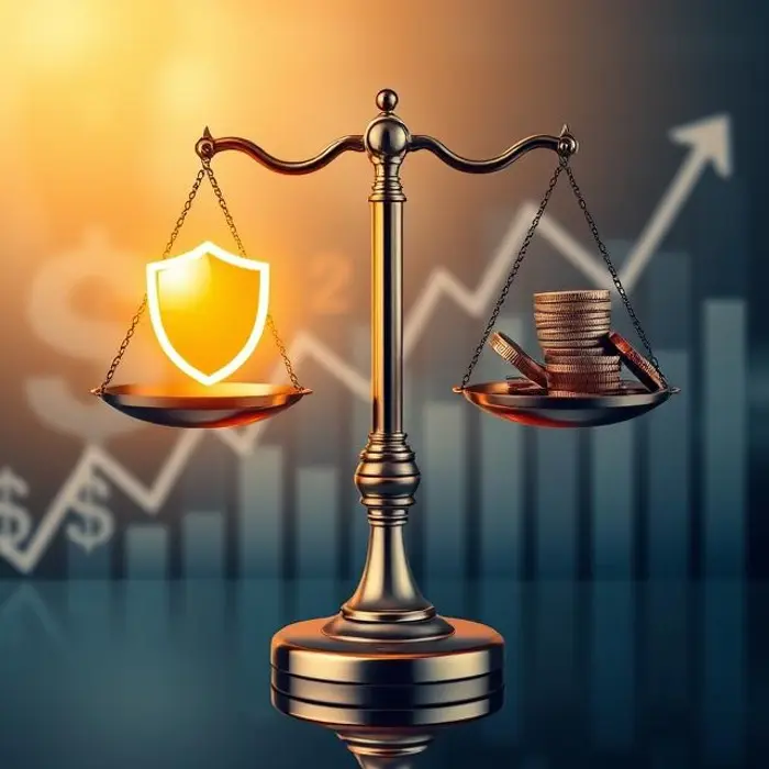 The Cost of Cybersecurity: Is It Worth It?