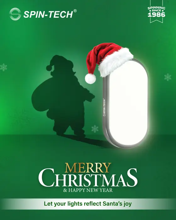 Happy Christmas..!