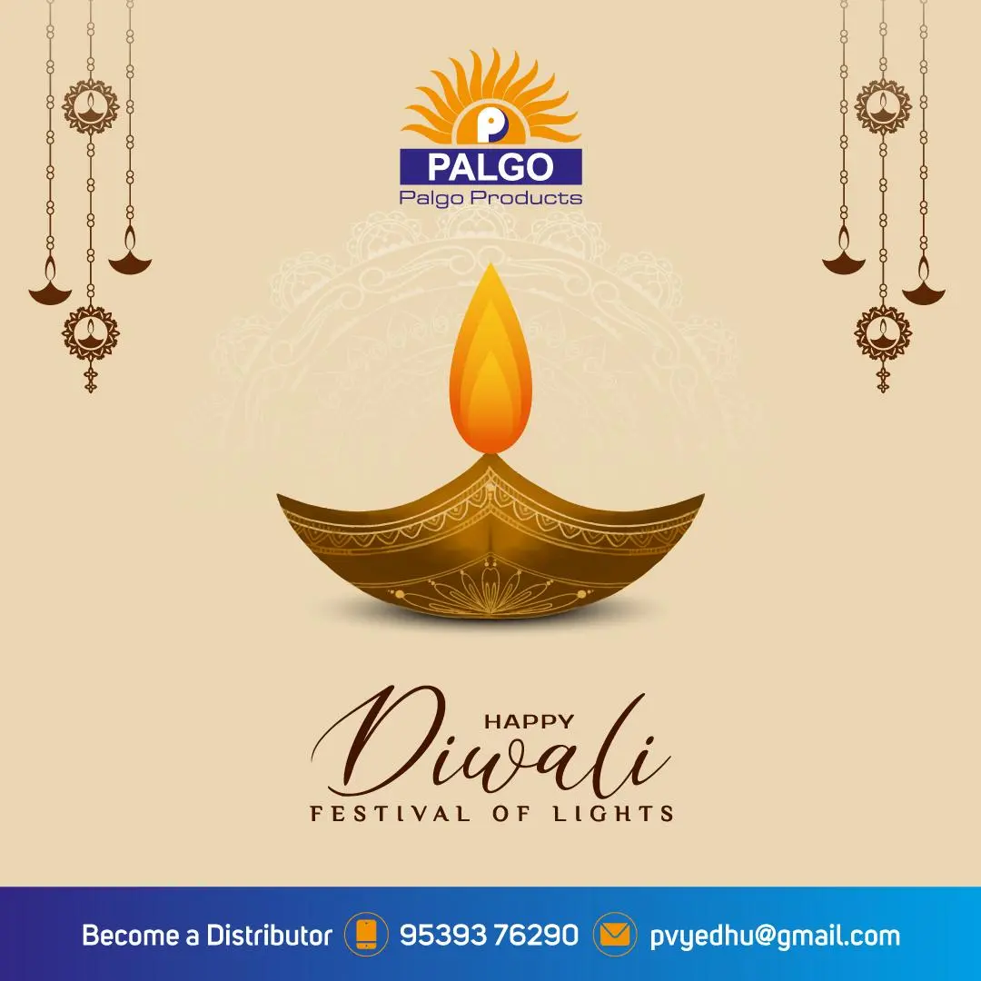 Happy Diwali 2023