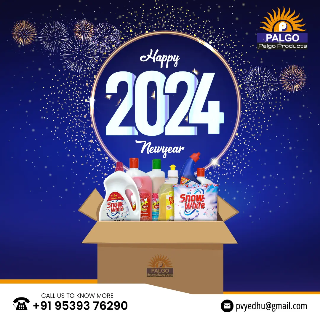  " Happy New Year 2024 "🎉🎅🎄