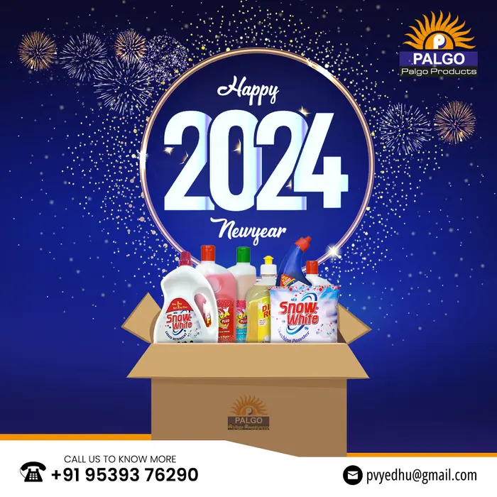  " Happy New Year 2024 "🎉🎅🎄