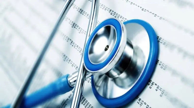 NRI Health Care Services
