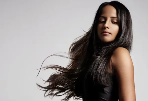 Hair Extensions