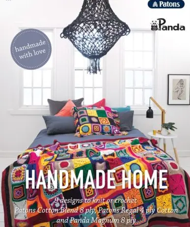 Home Wares