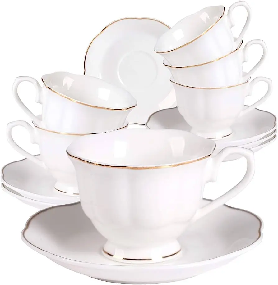 Coffee Set