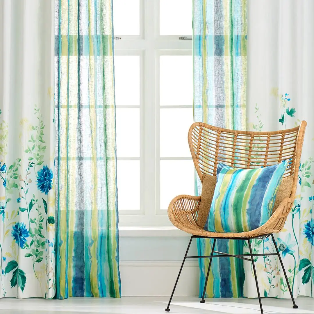 Buy Curtains
