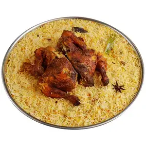 Alfaham Manthi