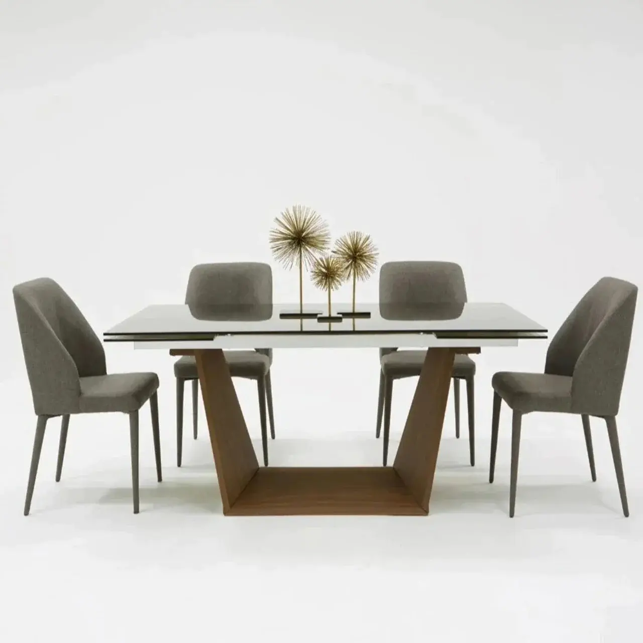 Buy Dining Table
