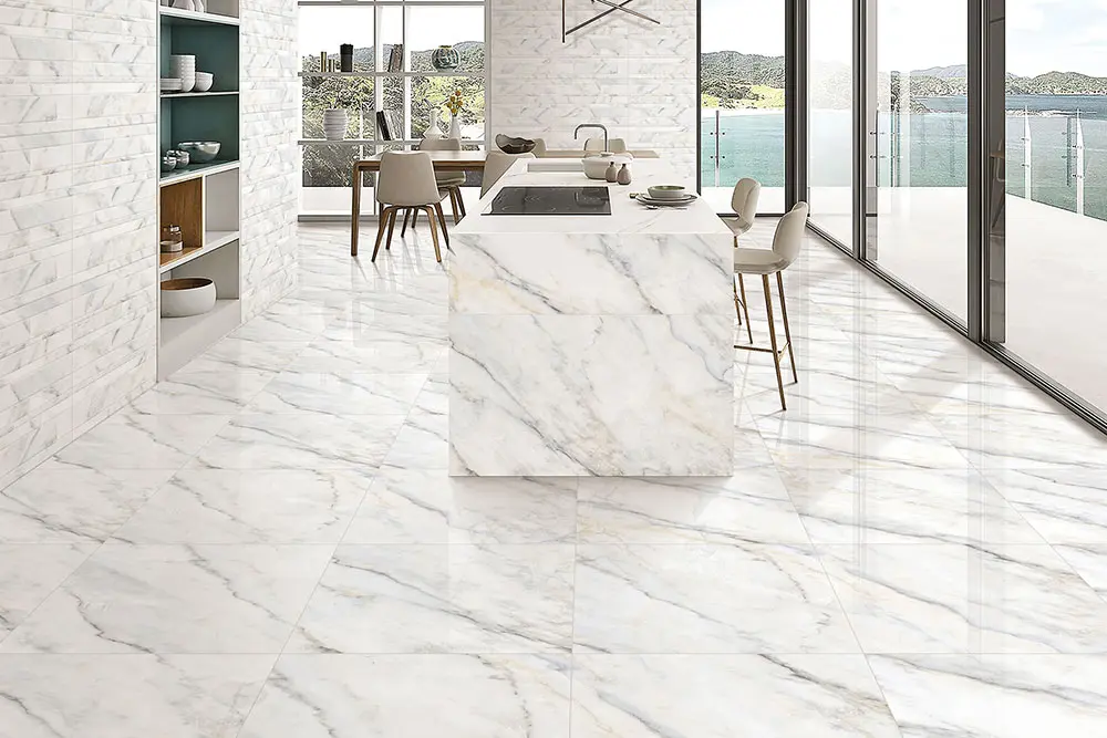 Buy Ceramic Tiles