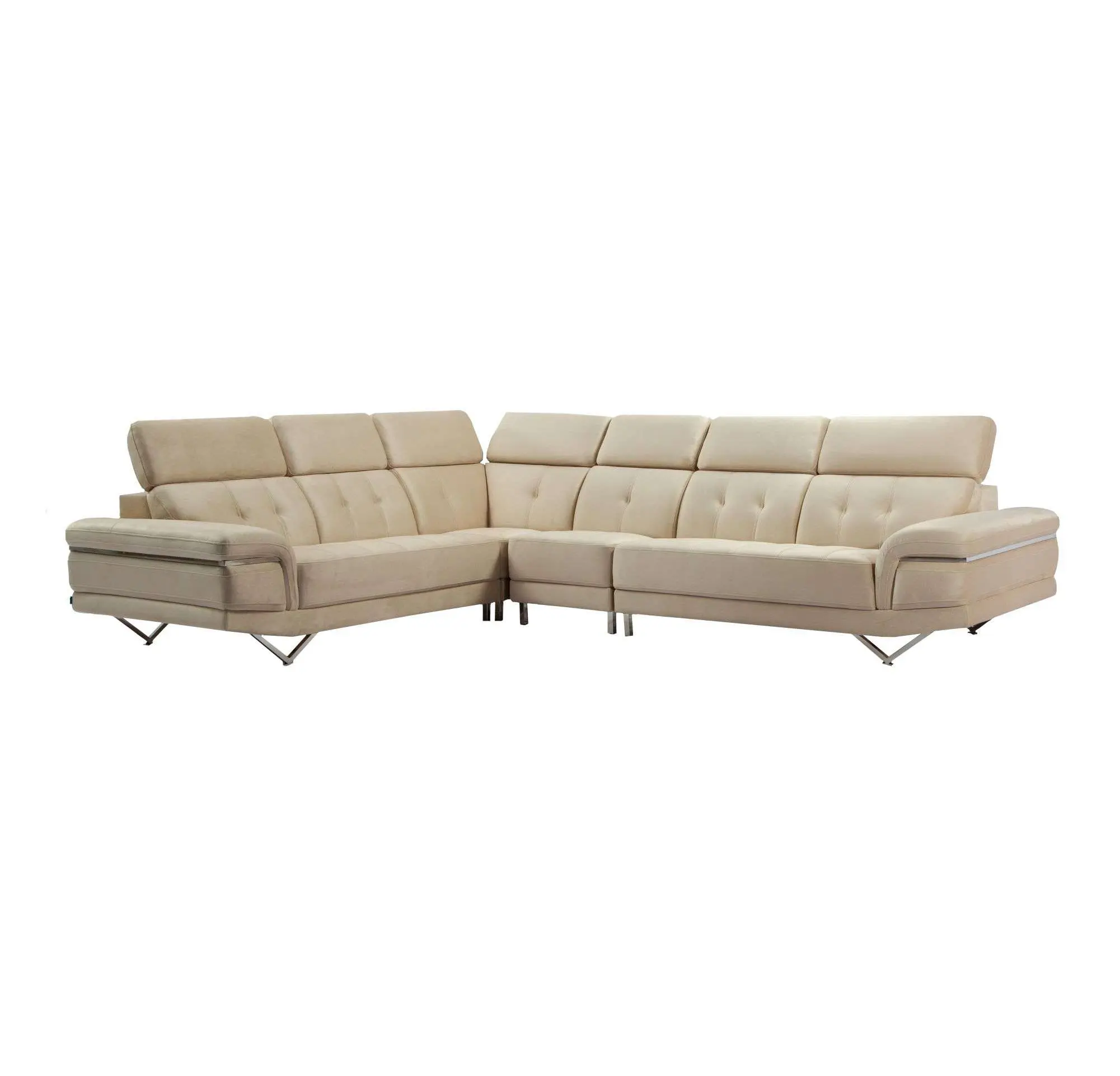 Buy Corner Sofa