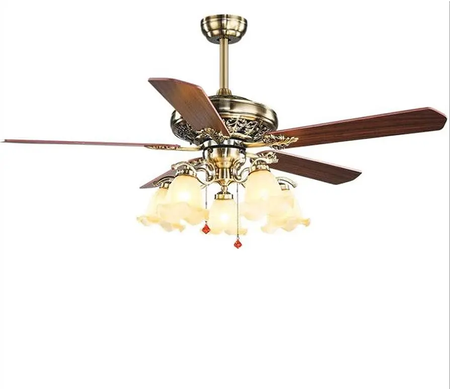 Buy Ceiling Fan