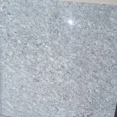 Granite