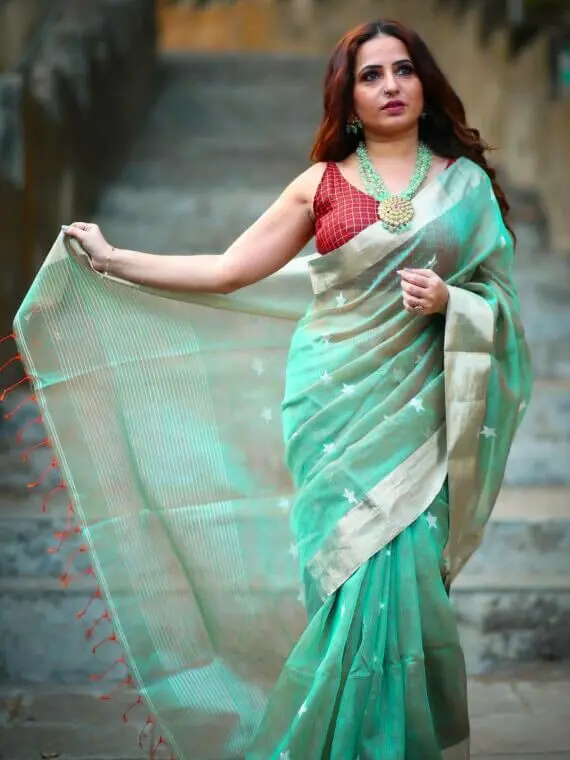 Saree