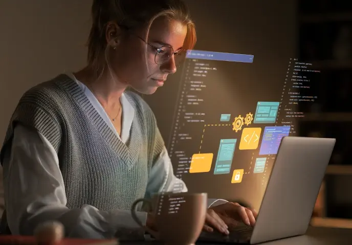 Ethical Hacking