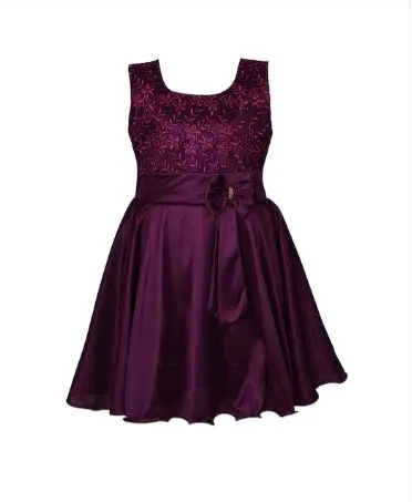 Buy Kids Frock
