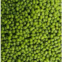 Green Gram