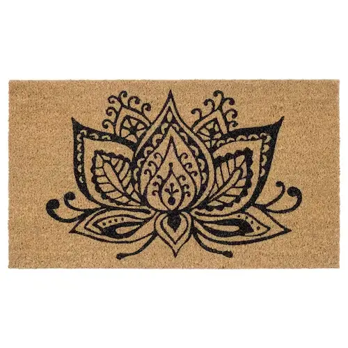 Buy Door Mat