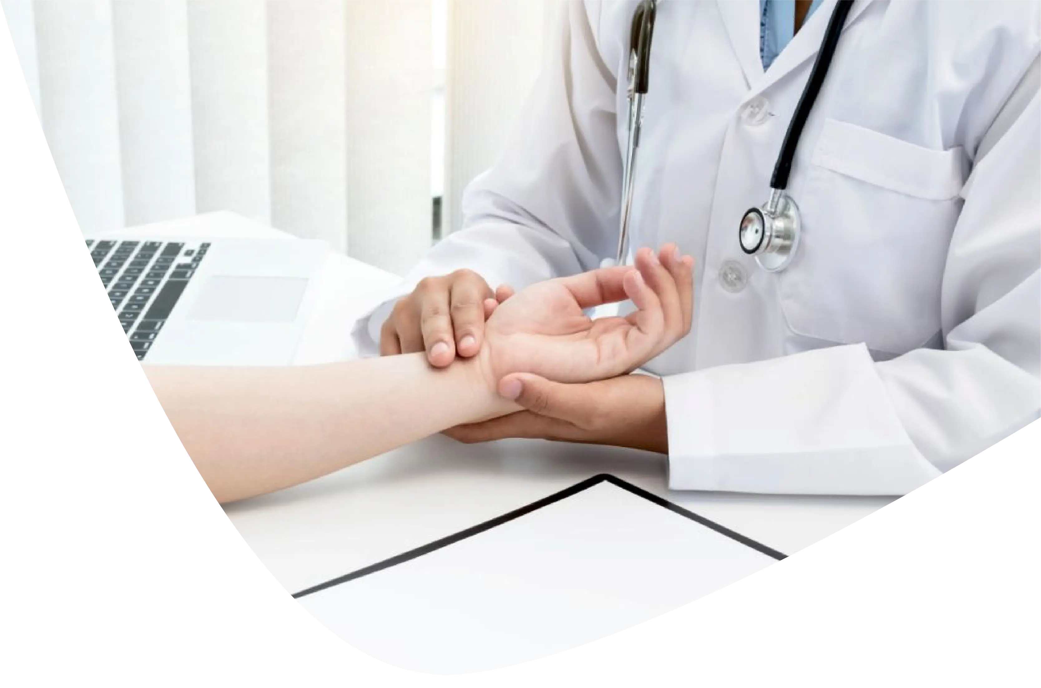 General Medicine