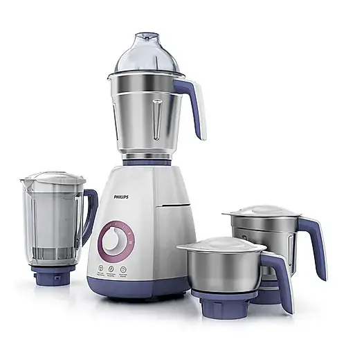 Philips Mixer Grinder 750W