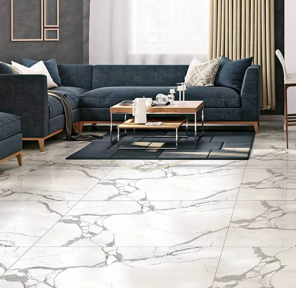 Buy Ceramic Floor Tiles