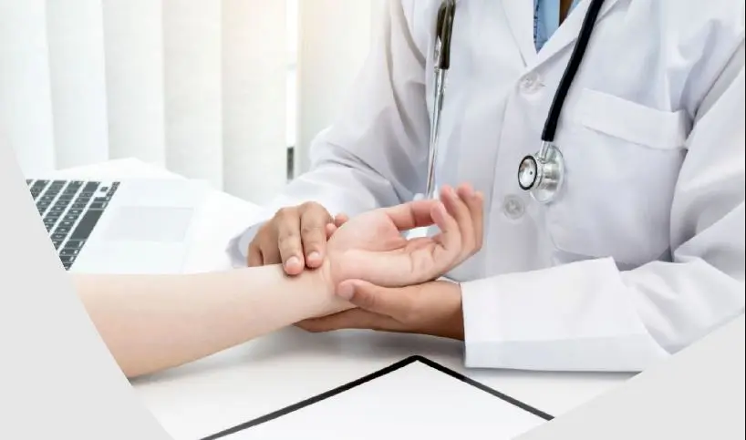 General Medicine