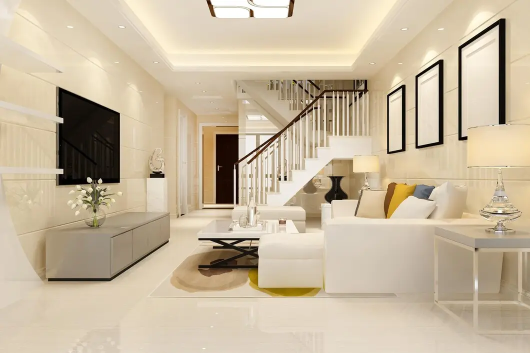 Home Renovation