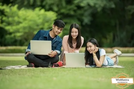 English Speaking Classes