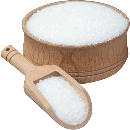 Sugar 500gm