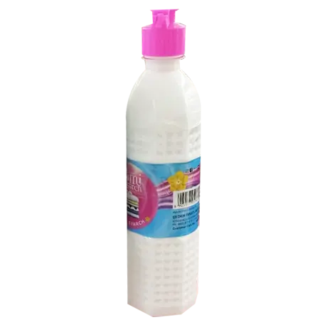 Detergent Liquid 5L