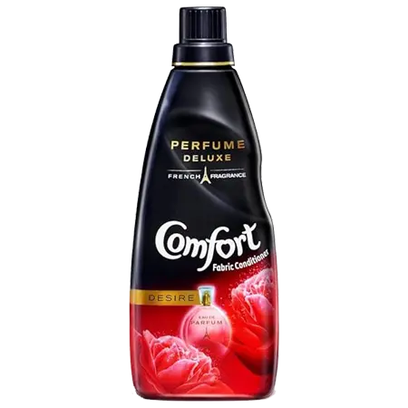 Comfort Desire 860ml