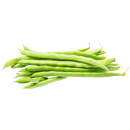 ബീൻസ് 