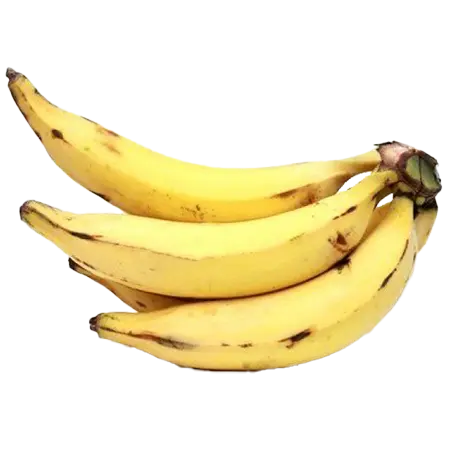 ഏത്തപ്പഴം 