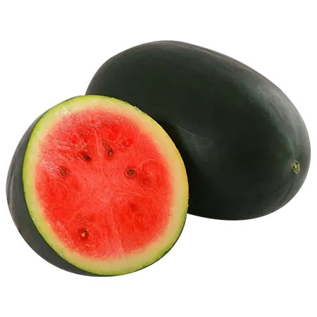 തണ്ണിമത്തൻ 