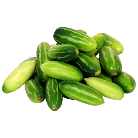കോവയ്ക്ക 