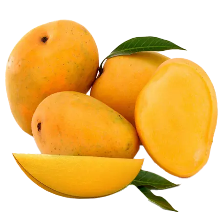 മാമ്പഴം