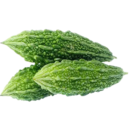  പാവയ്ക്ക