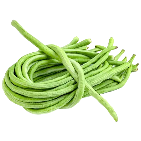   പയർ 