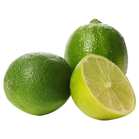നാരങ്ങ 