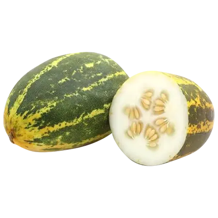വെള്ളരി 