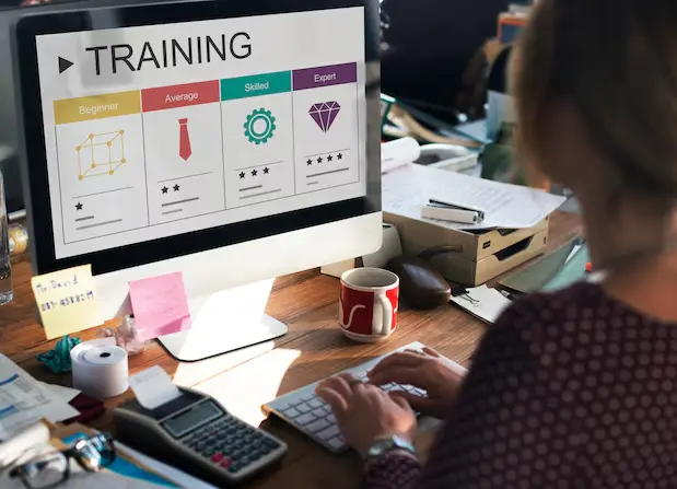 Digital Marketing Course