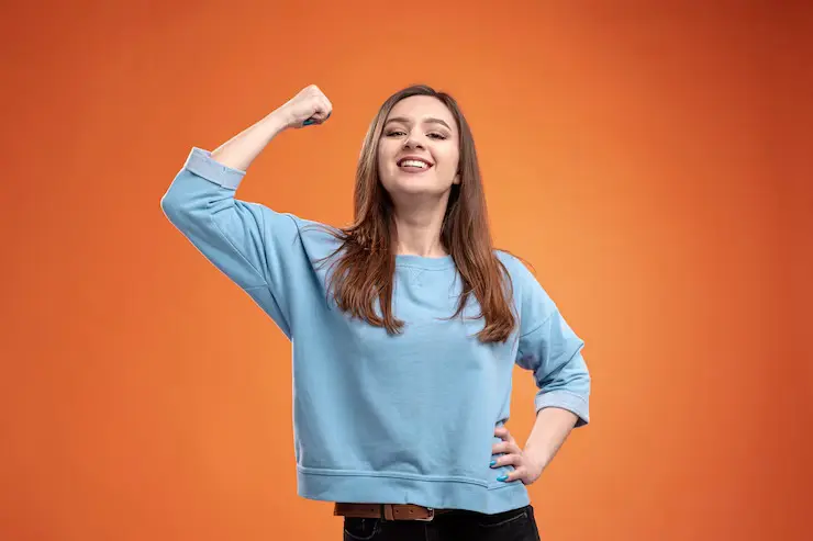 Women's Health