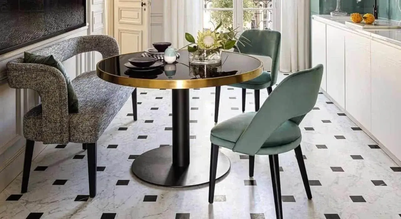 Furniture Upholstery