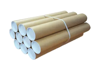 Mailing Tube