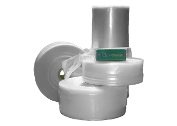  Poly Tubing